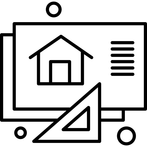 Geotechnical Design